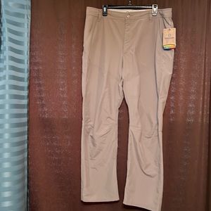 Magellan outdoor adventure gear